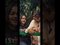 See You Later Alligator - Informal way to say Goodbye