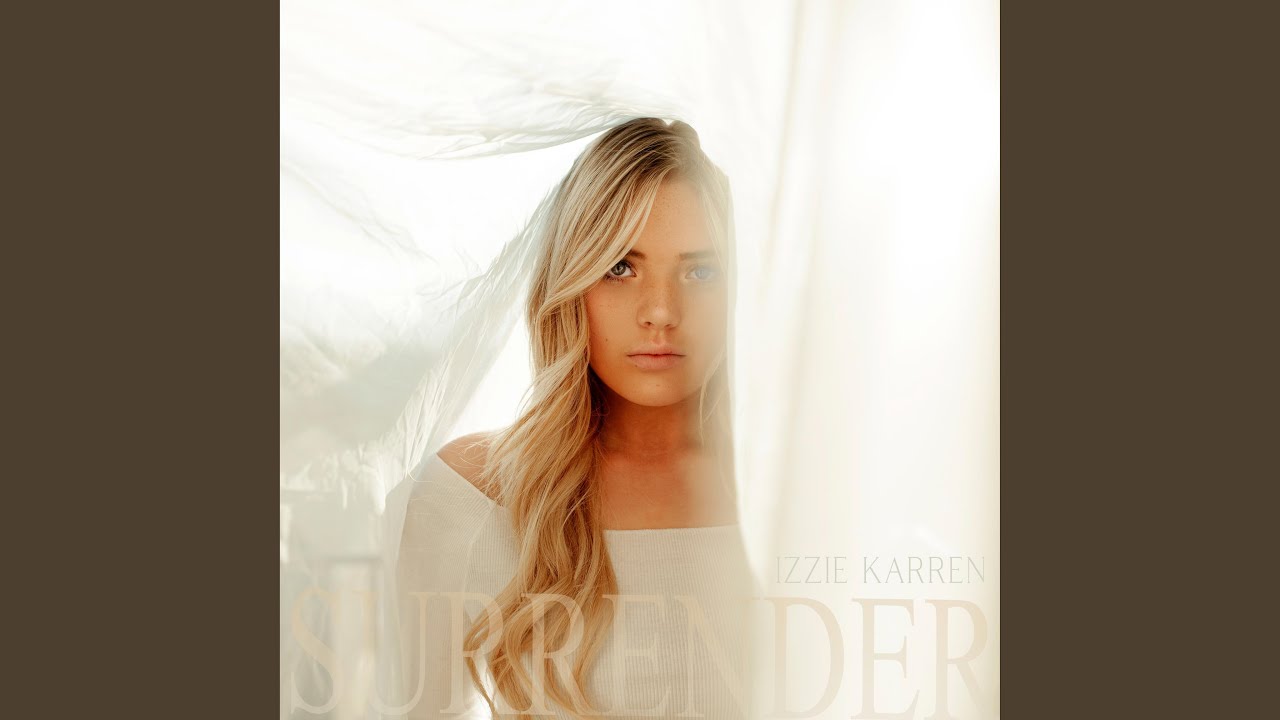 Watch Surrender on YouTube Watch Surrender on YouTube