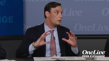 RCC First-Line Toxicity Considerations