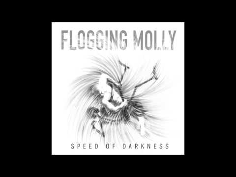 flogging molly speed of darkness mp3
