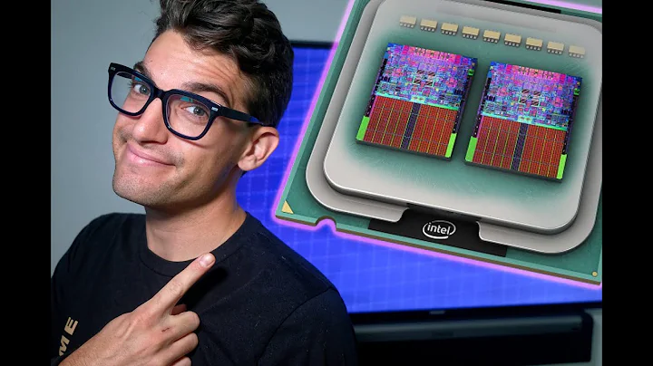 What Are CPU Cores and How Do They Work | CPU Cores Simply Explained