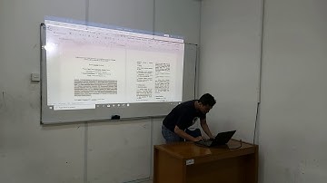Demo Aplikasi Kriftografi Algoritma Caesar Cipher dengan Java Netbeans