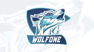 Cara Membuat Logo Esport atau Guild Keren Pixellab Design - HOW TO MAKE ESPORT LOGO screenshot 4