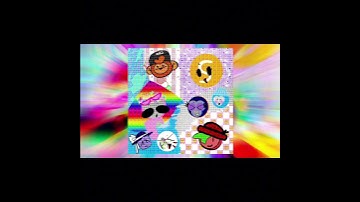 W41T!!!!!! #rap #femtanyl #furry #voiceeffects #music #video #videos