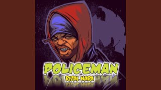 Download Lagu Policeman Download Lagu Policeman
