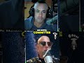 Understanding the Gang of 8 and SCIF Security Explained