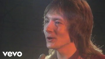 Thumbnail of Smokie - San Francisco Bay (ZDF Disco 24.03.1980)