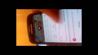 شرح لأفضل تطبيق للتحميل من اليوتيوب VIDEODER تطبيق روعة screenshot 5