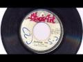 Miniature de la vidéo de la chanson Rockstone Dub