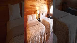 Bryce Canyon Villas - Cannonville (Utah) - United States