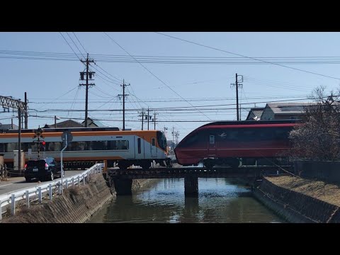🚋