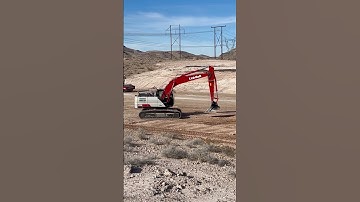 Autonomy in Action at Trimble Dimensions 🚜