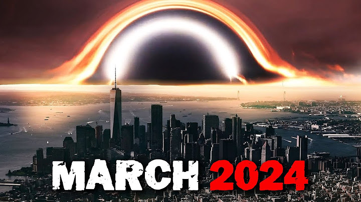 Predict top 10 movies in north america in 2023 năm 2024