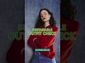 Sustainable Outfit Check Folge 8: Festtagsoutfit #weihnachten #ootd #sparen #90s