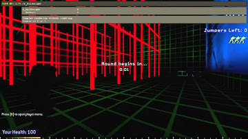 "THAT SECRET IS OP" [Cod4 DeathRun] Pro Run Of Vector
