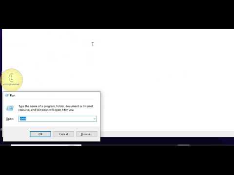 Java | Applet #1 | CodeLearning
