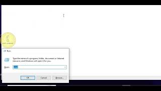 Famous Java | Applet #1 | CodeLearning Profile
