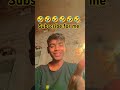 gas agar aap bhi board exam Mein Bina padhe pass Hona chahte ho#funny#comedy
