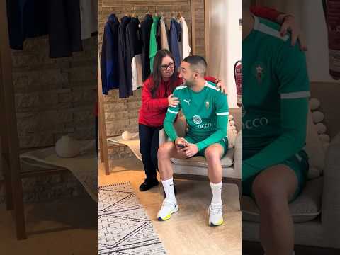 حقت الحلم ديالها الشعب الصيني ماله حل   