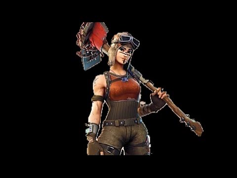 【キル集】かくれんぼ🎃/AliA【フォートナイト/fortnite】TOMO Highights#3
