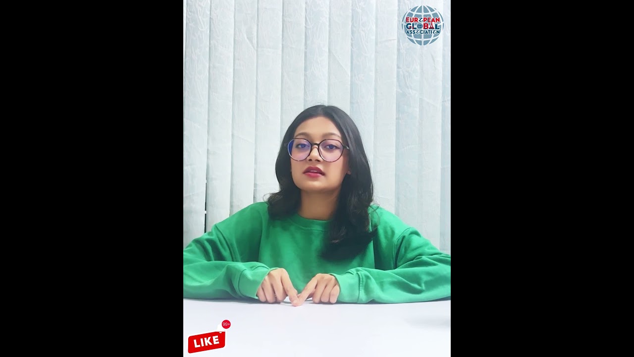 Study in Estonia | Affordable Tuition Fees & Scholarship | এস্তোনিয়াতে উচ্চশিক্ষা | Intake 2025