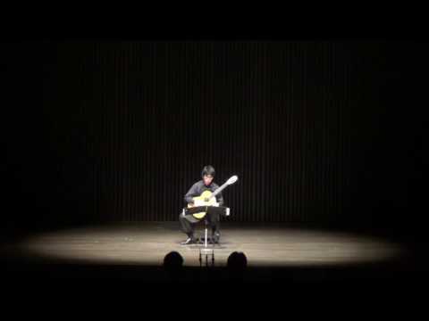 下山一二三 - Music of Hifumi Shimoyama 下山 一二三 Hifumi Shimoyama - Homage to N《L.41N》for