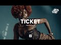 Buju Bnxn x Mavo x Ruger Afropop Afrobeat type beat 2026 - TICKET