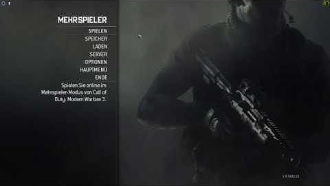 MW3 FoV Changer + FPS Unlocker 1.9.388110 by Suchti. | FREE DL