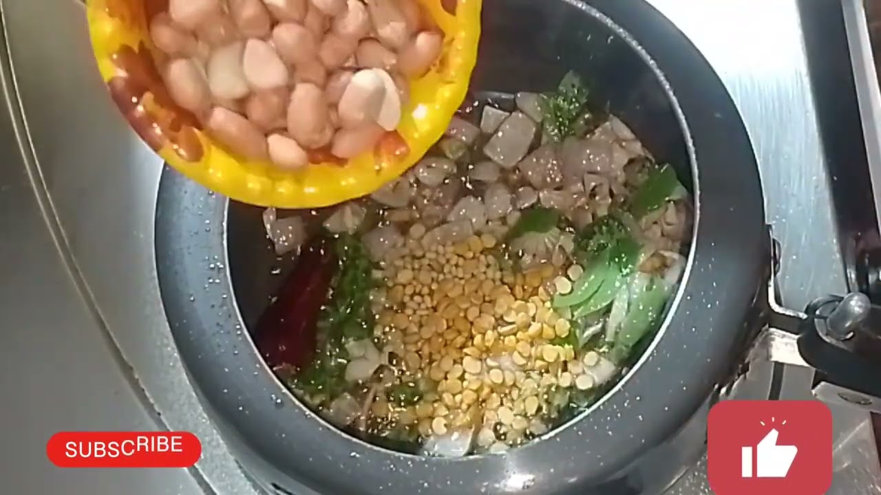 Chatpati masaledar daliya#super healthy tasty daliya@yummy delicious 😋😋😋