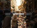 The Velvet Hour of Nomadic Living