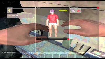 Dayz Standalone SECRET LOOT LOCATION! GUNS AND MORE