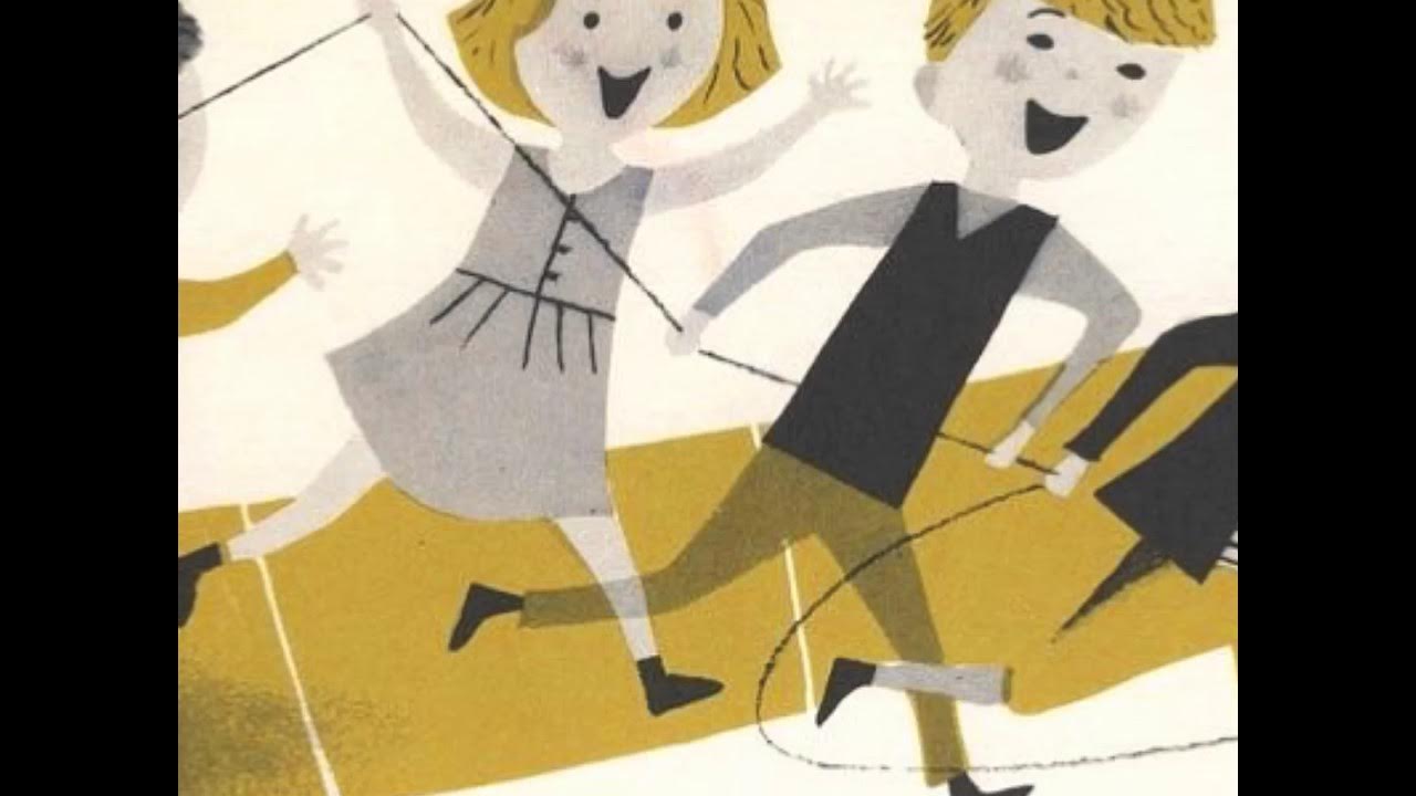 Порно түсірушілер