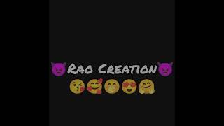 I Just Want To Say This Vabby Shayari Status Screen Lyrics Status Shayari Status