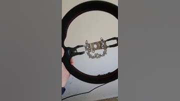 Fl5 2023 Civic Type R Upgrade !! #fl5 #hondacivictyper #honda #Alcantara #civic