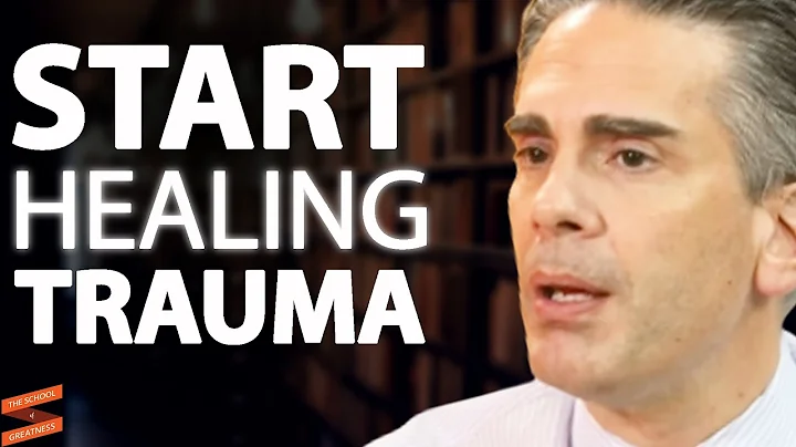 Signs You Have TRAUMA & How You Can Start Healing ...
