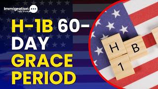 H1B Visa Holders Trapped Immigration Attorneys Warn Against B2 Backup Plan