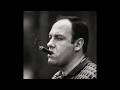 (FREE) Old School Boom Bap Type Beat - EXTREME | Rap Beat Instrumental
