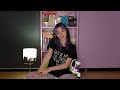 Things I thought were normal before being diagnosed with HEDS {PART ONE}