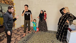 Download Lagu Unraveling the knot. Love: Ali's proposal to remarry Sakineh. Shock for Karim MP3 Download Lagu Unraveling the knot. Love: Ali's proposal to remarry Sakineh. Shock for Karim MP3