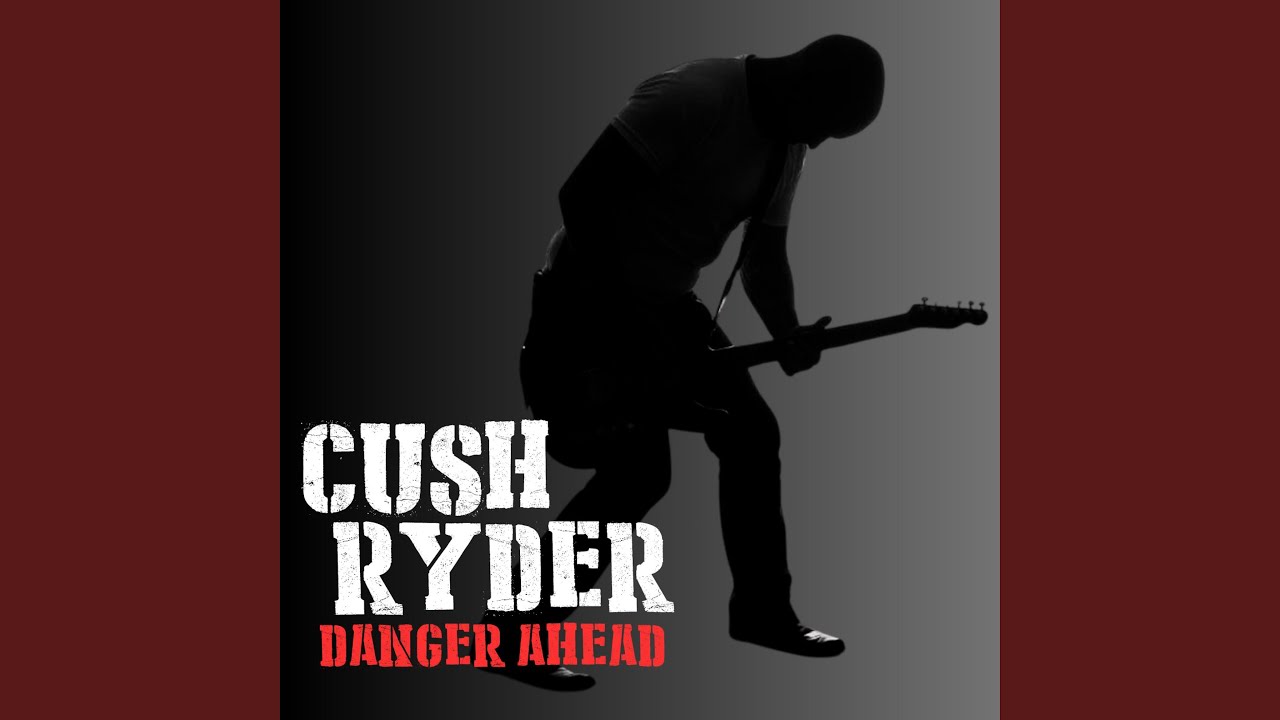 Watch Danger Ahead on YouTube Watch Danger Ahead on YouTube