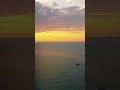 Georgia, Batumi pt 20 #europe #dronescenery #adventure #sea #blacksea #batumi #georgia