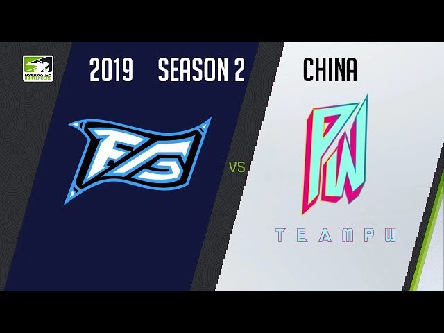 youtube preview