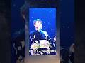 島津亜矢 見上げてごらん夜の星を #shorts