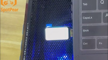 ESP32-S3 Development Board 1.47 inch LCD Screen Display 172x320 SD-Port LVGL USB