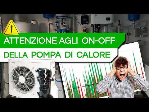 Video: 3 modi per diagnosticare gli odori nelle auto