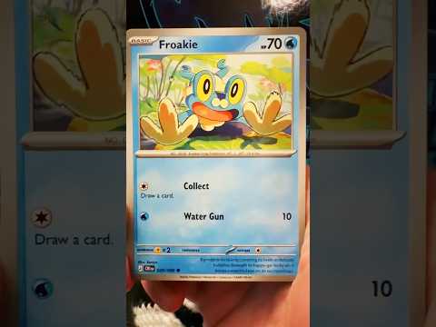 #chaosrising #pokemon #pokemoncards #dream #dreamcore #relaxing #chilll #cozy #vibes #mega #shorts