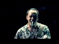 Dave Matthews Band Summer Tour Warm Up - Sweet 6.9.12