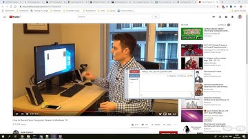 problems with DotTrace