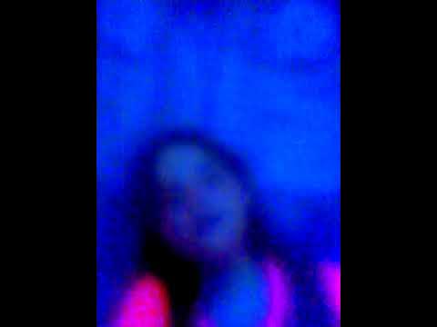 Чарли Чарли - YouTube