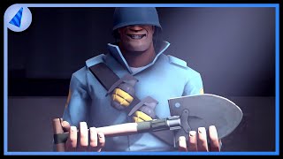 How To Level Up Your Strange Market Gardener [Sfm]